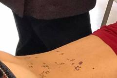 55575821_2725650684118920_1431416190625906688_n