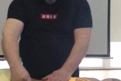 55925766_2725650834118905_7073231895747624960_n