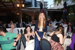 APO_8390