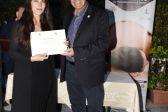 APO_8437