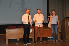 PADA_117