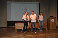 PADA_261