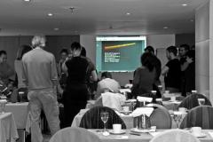 seminaria-1