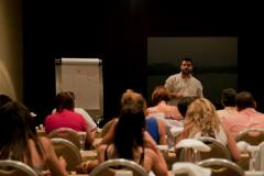 seminaria-15