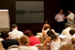 seminaria-16