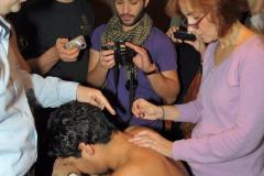 seminaria-17