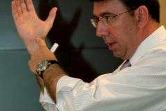 seminaria-18