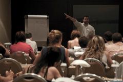 seminaria-4