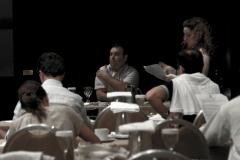 seminaria-5