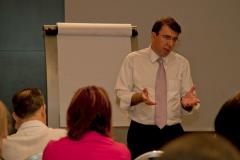 seminaria-6