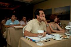 seminaria-8