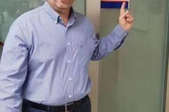 67379091_2938666526150667_3276817329656168448_n