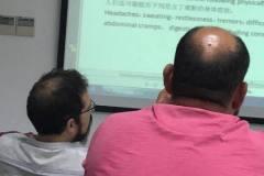 67582496_2942750662408920_5015849076705460224_n