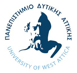 Πανεπιστήμιο Δυτικής Αττικής